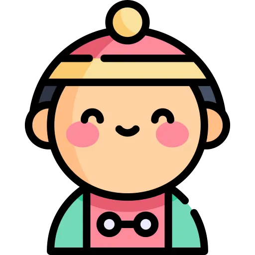 邱湛蓝